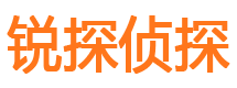 鄂尔多斯外遇调查取证